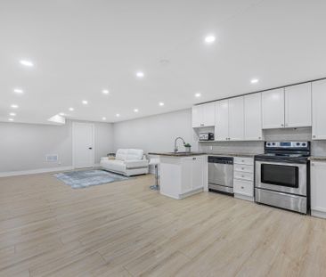 For Lease - 4 BRONZE BIRD Crescent, Clearview, Ontario - Photo 6