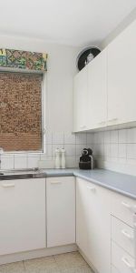 4/11 Riverview Street, West Ryde NSW 2114 - Apartment For Rent | Domain - Photo 3