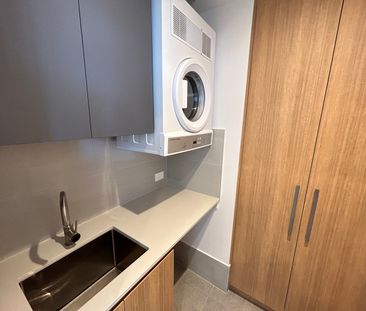 G5/61 Davenport Street, Karrinyup WA 6018 - Apartment For Rent | Do... - Photo 6