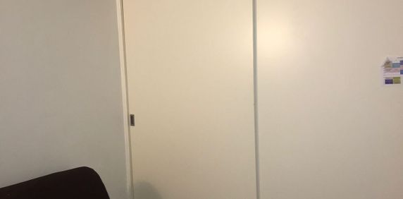 Schoelcher - Appartement - Studio - Photo 2