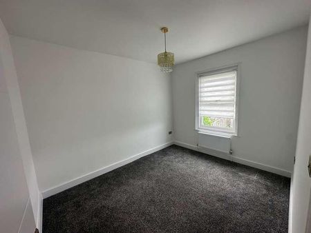 Astley Road, Clacton-on-sea, CO15 - Photo 3