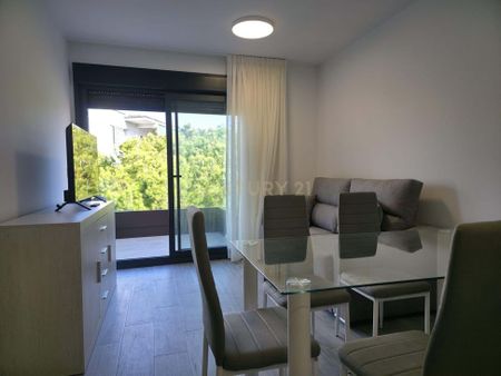 Fuengirola, Andalusia - Photo 4