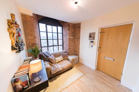 William Bancroft Building - Photo 4