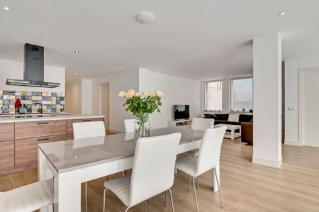 Appartement te koop: Hoogstraat 18 6001 EV Weert - Photo 2