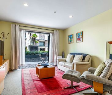 City Centre, GI West/22 Pakenham St East - Photo 1