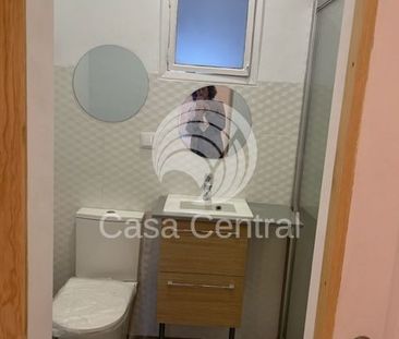 Apartamento T2 em Lisboa - Photo 5