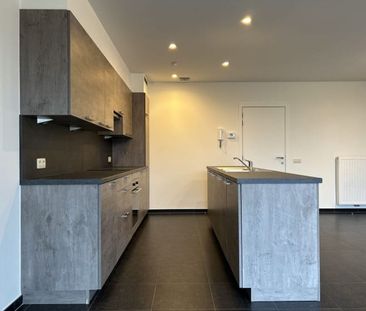 Appartement te huur - Foto 3