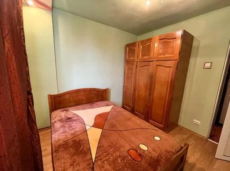 Apartament cu 2 camere in Alexandru cel Bun - Photo 2