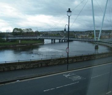 St George`s Quay, Lancaster,r - Photo 2