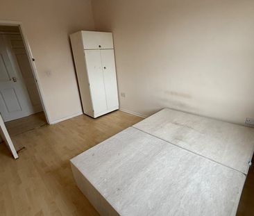 2 Bed Flat, Kilderkin Court, CV1 - Photo 5