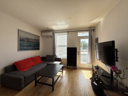 4542 Avenue Papineau - Photo 5