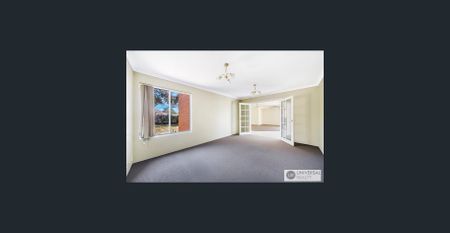 Great Location - Photo 3