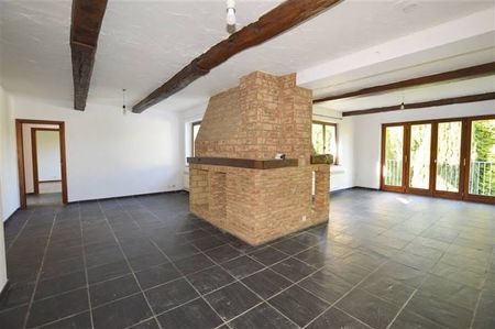 Appartement te huur - Photo 5