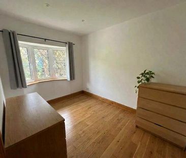 4 bedroom detached house to rent - Photo 6