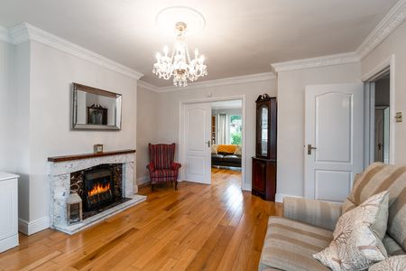 Broadford Hill, D16 P866 - Photo 3