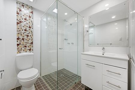 Executive lifestyle pad | Resort-style facilities | Prime location - Photo 5