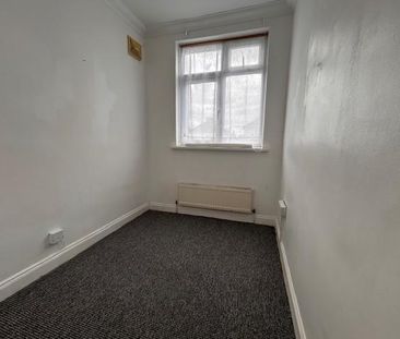 3 bedroom house to rent - Photo 3