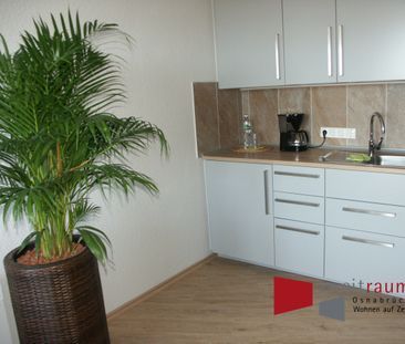 Innenstadt, ausgefallenes Apartment direkt im Zentrum mit Tiefgarag... - Photo 4