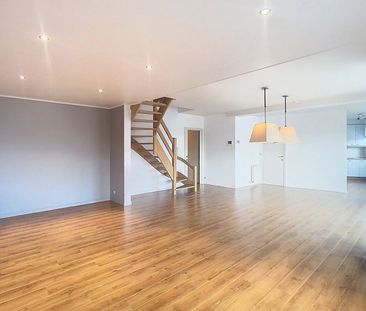 Te huur - Duplex in Sterrebeek - Foto 2