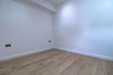 1 bedroom flat to rent, - Photo 4