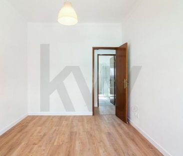 Apartamento T2 em Setúbal - Photo 3