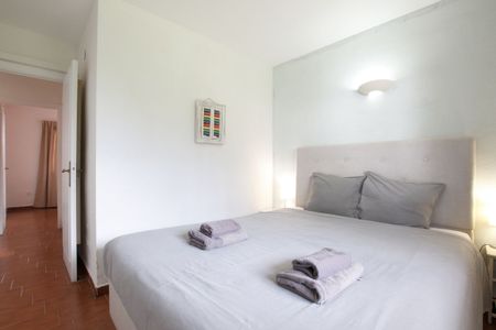 Apartamento planta baja en alquiler en Riviera del Sol, Mijas - Photo 2
