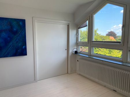 Körsbärsvägen, Lund - Foto 3