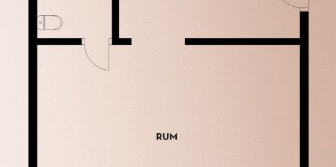 Brunnsgatan, Nyköping - Foto 3