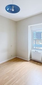 Appartement T2 Fougères à louer - Photo 4