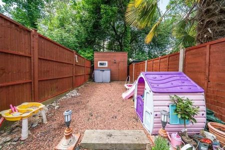 Hawley Road, Dartford, DA1 - Photo 5