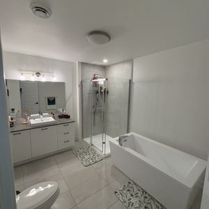 Appartement 2 Chambre A Louer - Photo 3