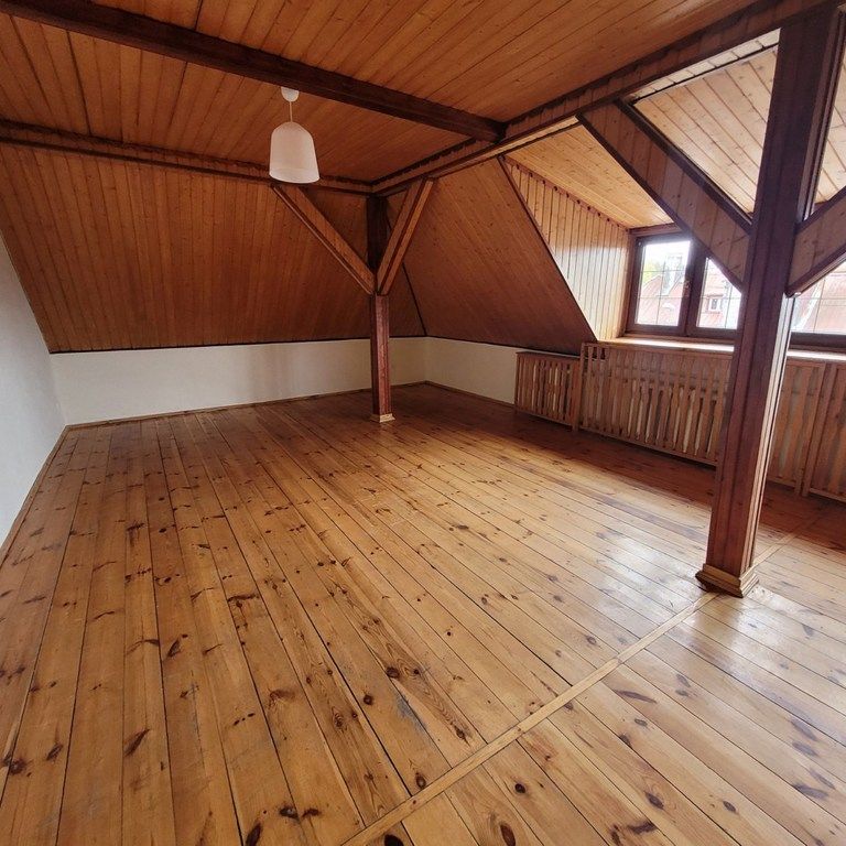 Dom Kijewo Szczecin, nr 402971 - Zdjęcie 1