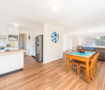 Unit 1/14 Havenview Road, Terrigal - Photo 6