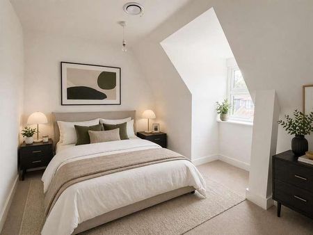 Station Road, Pulborough - Photo 3