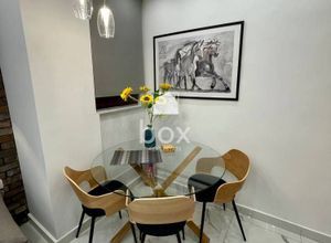 Studio/Γκαρσονιέρα για ενοικίαση - Κέντρο Θεσσαλονίκης, - Photo 4