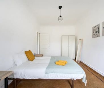 Rua Morais Soares, Lisbon, Lisbon 1900-339 - Photo 4