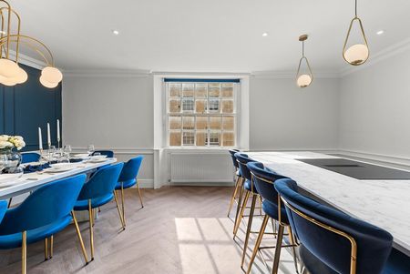 Bridewell Lane - Photo 4