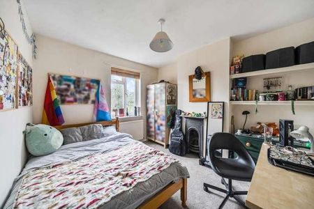 Edgeway Road, Marston, Hmo Ready Sharers, OX3 - Photo 4