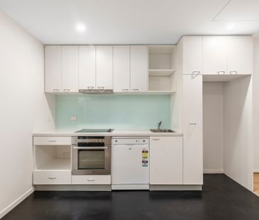 G07/52 Dow Street, Port Melbourne VIC 3207 - Apartment For Rent | D... - Photo 3