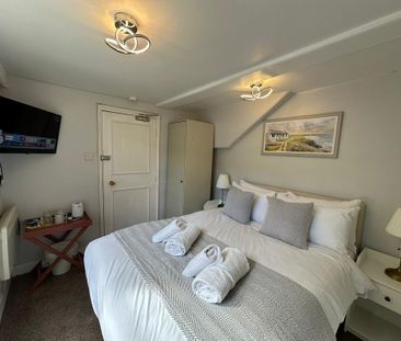 3 bedroom house to rent - Photo 3