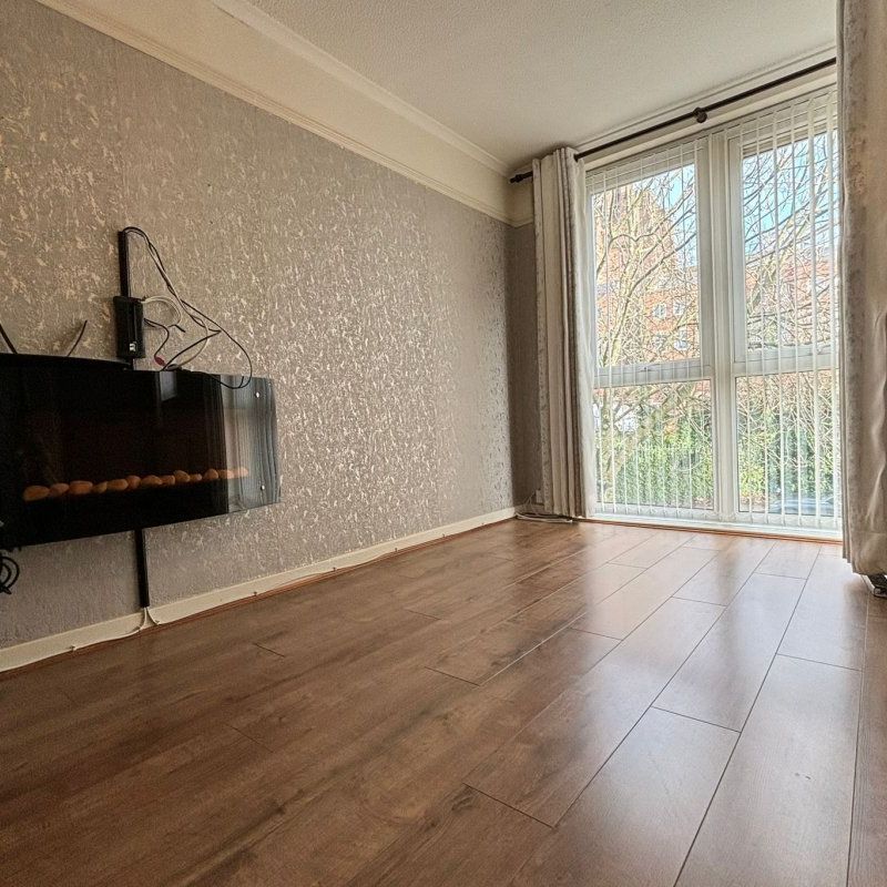 Alfred Mews - Photo 1