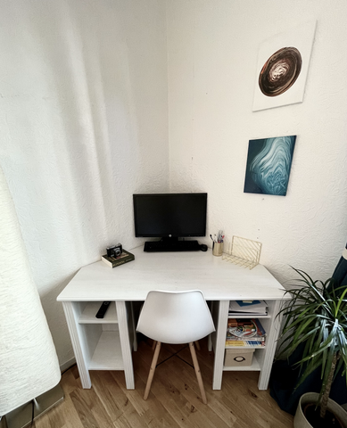 Molkomsbacken, Farsta - Foto 2