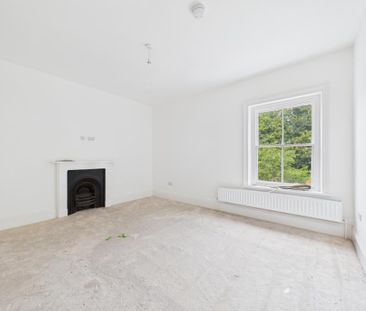 1 bedroom terraced house to rent - Photo 6