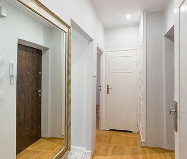 Warszawa Wola, ul. Erazma Ciołka - Photo 6