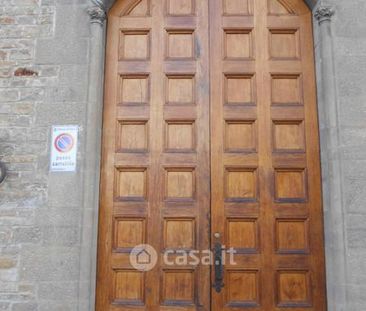 Bilocale in Affitto in Via Francesco Domenico Guerrazzi a Firenze - Foto 3