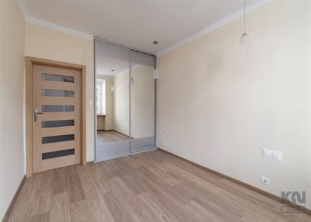 Łódź, Śródmieście, Zacisze - Фото 5