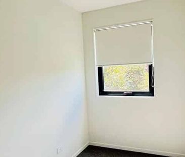 Brand New 2.5-Bedroom + 2.5 bathroom in New Lynn! - Photo 1