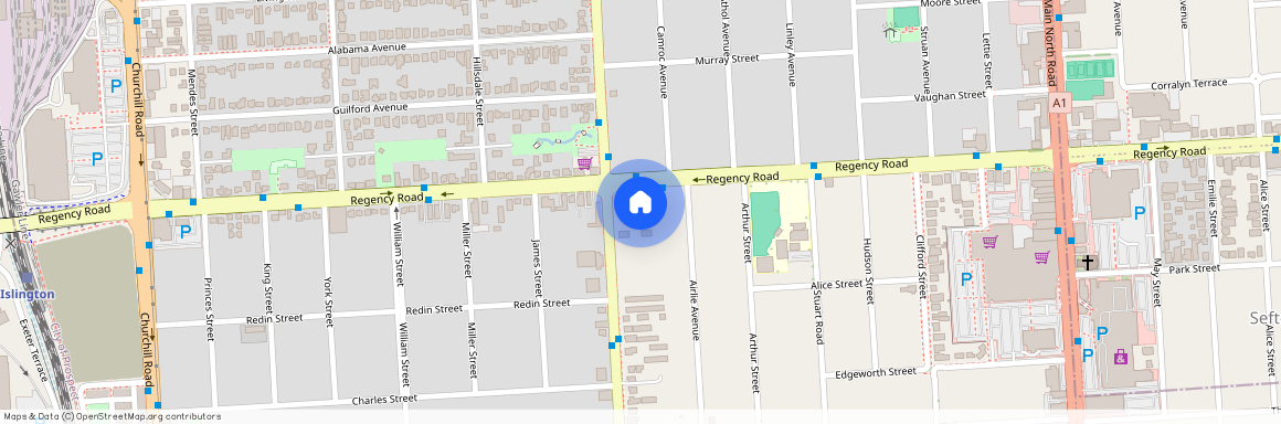 15/225 Prospect Road, SA 5082