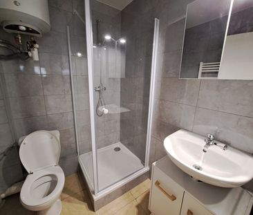 Location appartement 1 pièce, 24.60m², Grisy-Suisnes - Photo 2