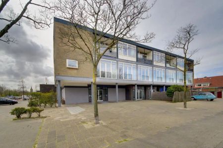 Laan van Meerestein 22 - Foto 3